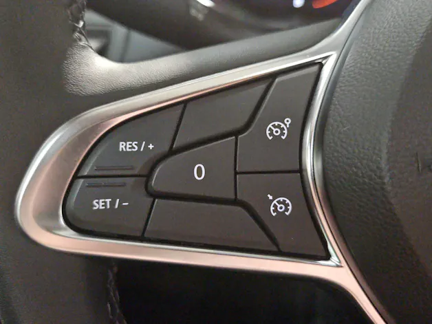 RENAULT Captur 1.6 E-Tech 145 Techno DHT