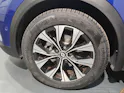 RENAULT Captur 1.6 E-Tech 145 Techno DHT