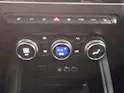RENAULT Captur 1.6 E-Tech 145 Techno DHT