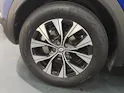 RENAULT Captur 1.6 E-Tech 145 Techno DHT