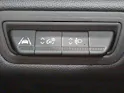 RENAULT Captur 1.6 E-Tech 145 Techno DHT