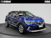 RENAULT Captur 1.6 E-Tech 145 Techno DHT