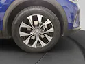 RENAULT Captur 1.6 E-Tech 145 Techno DHT