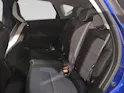 RENAULT Captur 1.6 E-Tech 145 Techno DHT