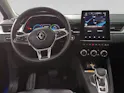 RENAULT Captur 1.6 E-Tech 145 Techno DHT
