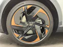CUPRA Tavascan Type 9 77 kWh Adrenaline Prime Edition