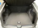 CUPRA Tavascan Type 9 77 kWh Adrenaline Prime Edition