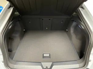 CUPRA Tavascan Type 9 77 kWh Adrenaline Prime Edition