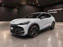 CUPRA Tavascan Type 9 77 kWh Adrenaline Prime Edition