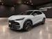 CUPRA Tavascan Type 9 77 kWh Adrenaline Prime Edition