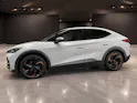 CUPRA Tavascan Type 9 77 kWh Adrenaline Prime Edition