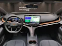 CUPRA Tavascan Type 9 77 kWh Adrenaline Prime Edition