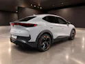CUPRA Tavascan Type 9 77 kWh Adrenaline Prime Edition