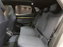 CUPRA Tavascan Type 9 77 kWh Adrenaline Prime Edition