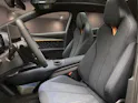 CUPRA Tavascan Type 9 77 kWh Adrenaline Prime Edition