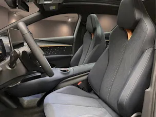 CUPRA Tavascan Type 9 77 kWh Adrenaline Prime Edition
