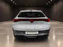 CUPRA Tavascan Type 9 77 kWh Adrenaline Prime Edition
