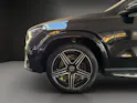 MERCEDES-BENZ GLE 350 de EQ Hybrid 4Matic 9G-Tronic EQ Star