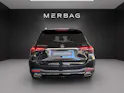 MERCEDES-BENZ GLE 350 de EQ Hybrid 4Matic 9G-Tronic EQ Star