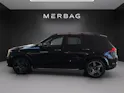 MERCEDES-BENZ GLE 350 de EQ Hybrid 4Matic 9G-Tronic EQ Star