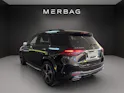 MERCEDES-BENZ GLE 350 de EQ Hybrid 4Matic 9G-Tronic EQ Star