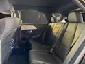 MERCEDES-BENZ GLE 350 de EQ Hybrid 4Matic 9G-Tronic EQ Star