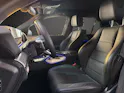 MERCEDES-BENZ GLE 350 de EQ Hybrid 4Matic 9G-Tronic EQ Star