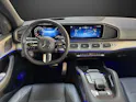 MERCEDES-BENZ GLE 350 de EQ Hybrid 4Matic 9G-Tronic EQ Star