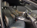 MERCEDES-BENZ GLE 350 de EQ Hybrid 4Matic 9G-Tronic EQ Star