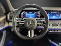 MERCEDES-BENZ GLE 350 de EQ Hybrid 4Matic 9G-Tronic EQ Star