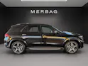 MERCEDES-BENZ GLE 350 de EQ Hybrid 4Matic 9G-Tronic EQ Star