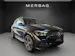 MERCEDES-BENZ GLE 350 de EQ Hybrid 4Matic 9G-Tronic EQ Star