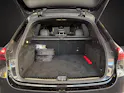 MERCEDES-BENZ GLE 350 de EQ Hybrid 4Matic 9G-Tronic EQ Star
