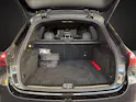 MERCEDES-BENZ GLE 350 de EQ Hybrid 4Matic 9G-Tronic EQ Star