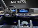 MERCEDES-BENZ GLE 350 de EQ Hybrid 4Matic 9G-Tronic EQ Star