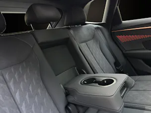 CUPRA Terramar 1.5 eHybrid Prime Edition DSG