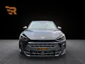 CUPRA Terramar 1.5 eHybrid Prime Edition DSG
