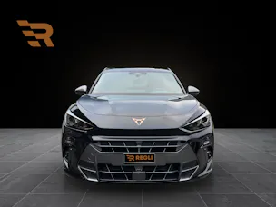 CUPRA Terramar 1.5 eHybrid Prime Edition DSG