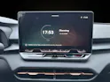 CUPRA Terramar 1.5 eHybrid Prime Edition DSG