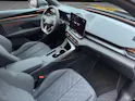 CUPRA Terramar 1.5 eHybrid Prime Edition DSG