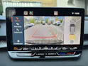 CUPRA Terramar 1.5 eHybrid Prime Edition DSG