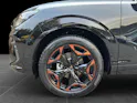 CUPRA Terramar 1.5 eHybrid Prime Edition DSG