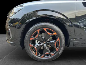 CUPRA Terramar 1.5 eHybrid Prime Edition DSG