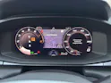 CUPRA Terramar 1.5 eHybrid Prime Edition DSG