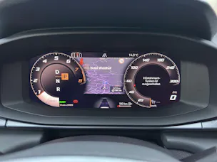 CUPRA Terramar 1.5 eHybrid Prime Edition DSG