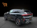 CUPRA Terramar 1.5 eHybrid Prime Edition DSG