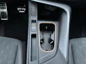 CUPRA Terramar 1.5 eHybrid Prime Edition DSG