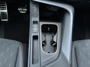 CUPRA Terramar 1.5 eHybrid Prime Edition DSG