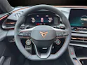 CUPRA Terramar 1.5 eHybrid Prime Edition DSG