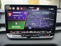 CUPRA Terramar 1.5 eHybrid Prime Edition DSG